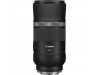 Canon RF 600mm f/11 IS STM Lens (Promo Cashback 500.000)